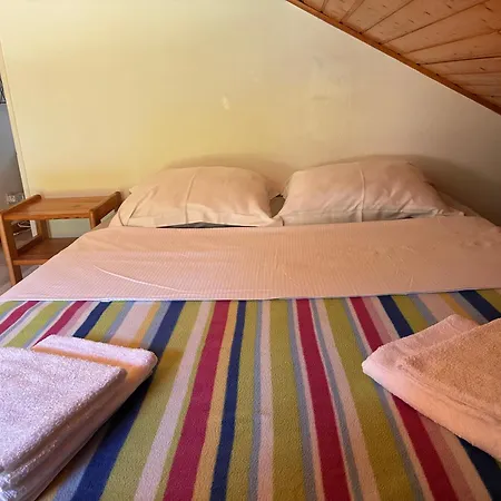 Chalet Myosotis 3 Cosy Au Calme à Gérardmer, Piscine Chauffée *